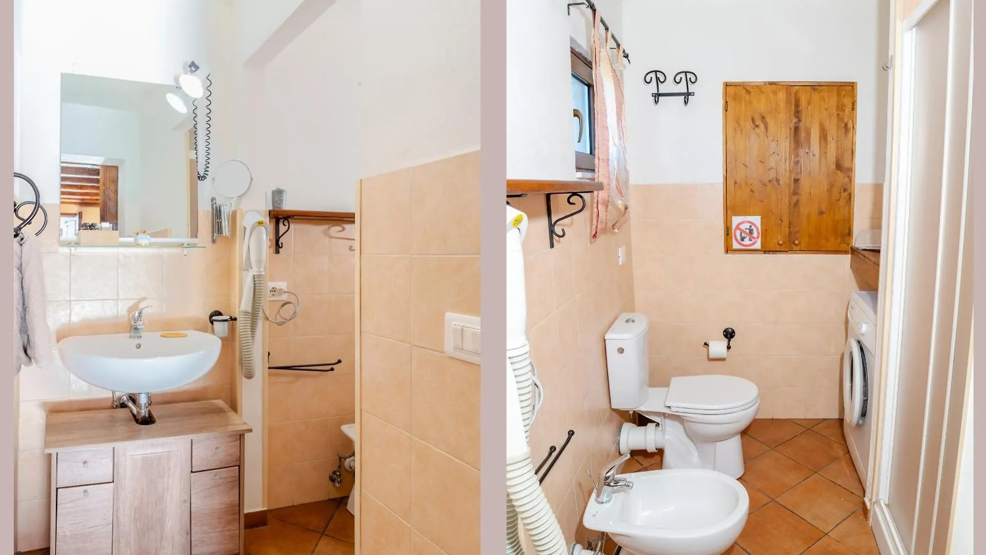 La Casa Di Gio Villa Viagrande 0*,