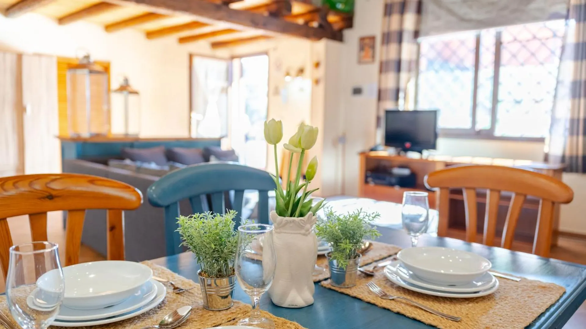 Holiday home La Casa Di Gio Villa Viagrande