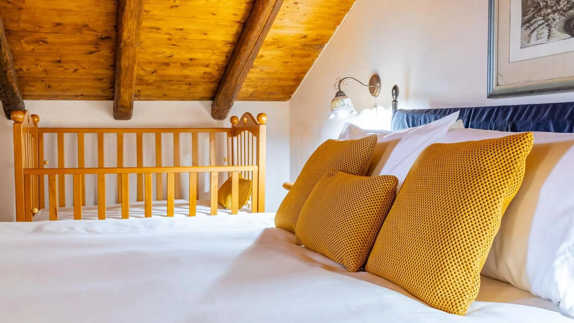 La Casa Di Gio Villa Viagrande