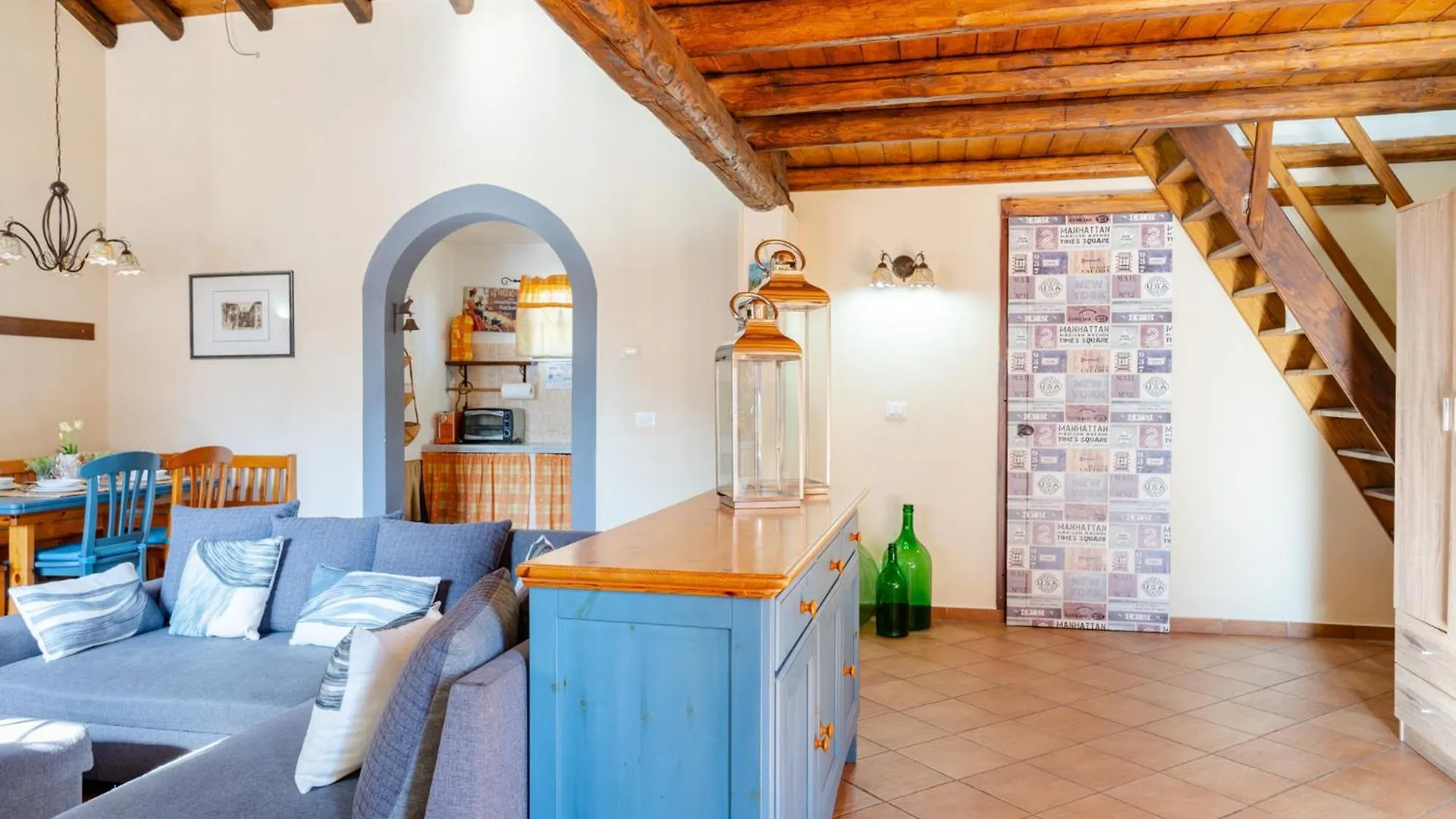 La Casa Di Gio Villa Viagrande 0*,  Italy