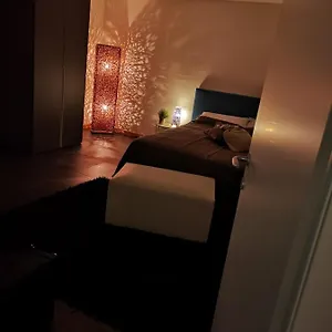 Room33 Bed & Breakfast