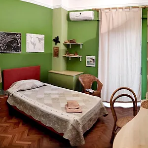 Velardi Bed & Breakfast