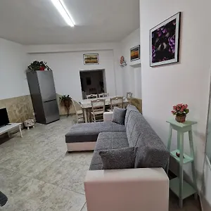 House Umberto I Casa vacanze