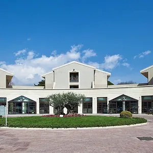 4* Hotel Grand Itria Congress &