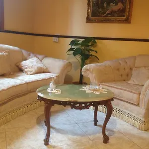 3* Bed & Breakfast Il Maison Graziella