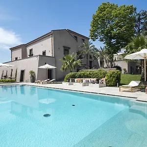 4* Hotel Relais San Giuliano