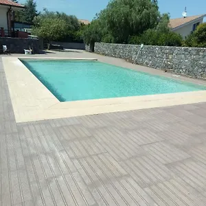 Nna'vigna Bed & Breakfast